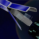 Illustration for article titled This Mission Plan Could Get NASA To Europa On The Cheap
